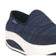 thumbnail image 4 of Zapatilla Zorzal Celeste Alquimia, 4 of 5