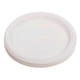 thumbnail image 3 of Plato Biodegradable 17 cm, 20 Un, 3 of 3