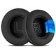 thumbnail image 1 of Almohadillas de gel refrigerante de repuesto para Anker Soundcore Q35, 1 of 7
