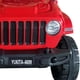 thumbnail image 3 of Jeep Cherokee Rojo, 3 of 4