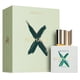 thumbnail image 1 of Perfume Extrait de Parfum Nishane X Hacivat, 3.38 onzas, 1 of 3