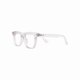 thumbnail image 2 of Lentes de Pantalla Buhu Toti Transparente Filtro Azul, 2 of 7
