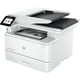 thumbnail image 2 of Impresora Laserjet Pro Mfp 4103fdw, 2 of 3