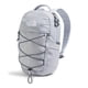thumbnail image 2 of Mochila THE NORTH FACE Borealis Mini de lino azul y crepúsculo, 2 of 6