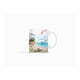 thumbnail image 1 of Taza Iquique - Sol y Salitre, 1 of 4