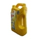 thumbnail image 2 of Aceite de Motor Shell 10w40 Doble Sello Helix Hx5 4 Litros, 2 of 3