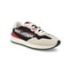 thumbnail image 2 of Zapatilla Mujer North Star Ivar Blanco, 2 of 5