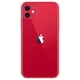 thumbnail image 3 of Iphone 11 Usado - Desbloqueado Por Operador - Producto De 256 Gb (rojo) (regular), 3 of 5