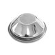 thumbnail image 1 of Cesta de filtro Breville de pared única de 54 mm para cafetera de 1 taza, 1 of 1