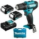 thumbnail image 2 of Taladro Atornillador 12V Max CXT, 2 of 2