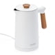 thumbnail image 5 of Hervidor Cool Touch TH-6250B 1.7 Litros 2200W Blanco, 5 of 9