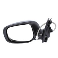 Repuestos Del Sol - Espejo Exterior Izquierdo Toyota Corolla 1.6 2002 2008