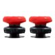 thumbnail image 5 of Palancas KontrolFreek FPS Freek Inferno para Xbox One/Xbox Series X, 5 of 7