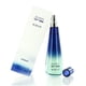 thumbnail image 1 of Agua de Colonia Cool Water Wave de Davidoff en Spray de 1,7 oz 50 ml para Mujer, 1 of 4