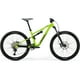 thumbnail image 1 of Bicicleta Merida One Forty 400 2023 T:s, 1 of 2