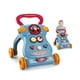 thumbnail image 1 of Correpasillo Andador Infantil Mis Primeros Pasos, 1 of 5
