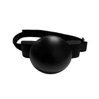 Magideal - Agitador De Pie, Pandereta De Pie, Barril De Arena, Pedal De Percusión Portátil Con Campanas Para Viajes, Regalos, Entrenamiento De Jugadores Doméstic