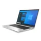 thumbnail image 2 of Notebook Elitebook 845 G8 Ryzen7-5800u Ram 16gb Ssd 512gb, 2 of 4