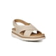 thumbnail image 2 of Sandalia Victoria Beige, 2 of 6
