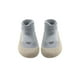 thumbnail image 1 of Zapatillas Calcetines Para Bebe, 1 of 6