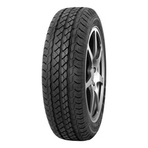Windforce - Neumatico 155 R13 6Pr 85/83Q Milemax