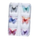 thumbnail image 3 of Mariposa Nail Art Stickers Joyas Accesorios Para El Día De San Valentín Home Style A, 3 of 5