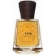 thumbnail image 3 of Perfume FRAPIN 1270 Eau de Parfum 100 ml para hombre y mujer, 3 of 5