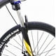thumbnail image 3 of Bicicleta 27.5 Elite Gris Naranja, 3 of 3