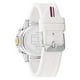thumbnail image 3 of Reloj Brooklyn&nbsp; 1782568 Quartz Mujer, 3 of 3