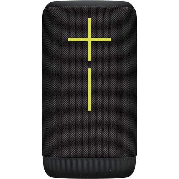 Parlante Bluetooth Ultimate Ears EVERBOOM 20h Negro Waterproof