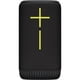 thumbnail image 1 of Parlante Bluetooth Ultimate Ears EVERBOOM 20h Negro Waterproof, 1 of 3