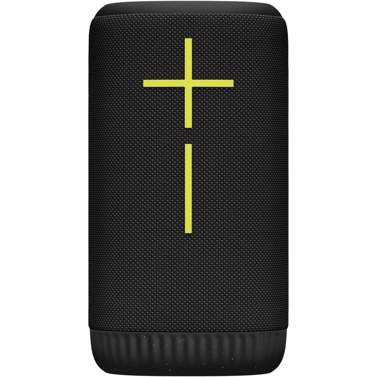 Parlante Bluetooth Ultimate Ears Everboom 20h Negro Waterproof