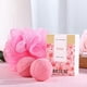 thumbnail image 3 of Set Baao Spa Rosa 9 Piezas Mujer, 3 of 3