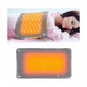 thumbnail image 3 of Almohadilla Manta Cama Calienta Cuerpo Manos Espalda Usb 5v Guatero, 3 of 3
