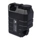 thumbnail image 4 of Jarra De Almacenamiento De Agua Para Acampar Con Capacidad De 15 L Con Grifo Para Acampar, Ir De Excursión, Viajar, Negro, 4 of 5