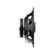 thumbnail image 2 of Parlante Componente Jbl para Auto de 720 watts, 2 of 5