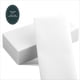 thumbnail image 5 of Toallas Desechables Para Invitados Con Tacto De Lino Paquete De 1000 Servilletas, 5 of 8