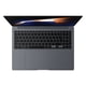 thumbnail image 2 of Galaxy Book4 Ultra  1TB (16" Intel Core Ultra 7H, 16GB), 2 of 9