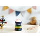 thumbnail image 3 of Timer Learning Resources Time Tracker Mini Visual durante más de 3 años, 3 of 3