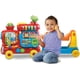 thumbnail image 3 of Tren Didáctico VTech SitToStand Ultimate con Bloques, 3 of 3