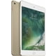 thumbnail image 1 of Apple Ipad Mini 2015 Wi Fi+Celular 64 GB Dorado - Reacondicionado, 1 of 2