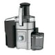 thumbnail image 3 of Extractor de Jugo Cuisinart CJE-1000P1 1000W 3 Pulgadas, 3 of 3
