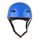 thumbnail image 3 of casco de seguridad para deportes acuáticos para wakeboard kayak canoe boat drifting sailing s, 3 of 3