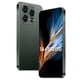 thumbnail image 1 of Smartphone 16pm 16gb+512gb 6 99 68+108 Mp Android 14, 1 of 7