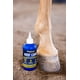 thumbnail image 2 of Hoof Care Vetericyn Mobility Equine, 240 ml, para lenguado y rana, 2 of 3