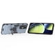 thumbnail image 2 of FOXDOCK Funda Antigolpes para OnePlus Nord CE 3 LITE 5G – Protección Total con Soporte y Diseño Robusto, 2 of 5