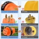 thumbnail image 5 of Adaptador de corriente Nilight 30A RV Twist Lock TT-30P a L5-30R, 5 of 9