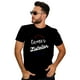 thumbnail image 1 of Polera Talla XL diseño frases chilenas D22 - Hombre, 1 of 2