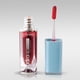 thumbnail image 2 of Etienne Lips & Cheeks Tint Hydra Tono Candy, 2 of 4