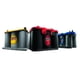 thumbnail image 2 of Batería OPTIMA High Performance D35 YellowTop 48Ah 620CCA, 2 of 2